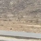 بكلين لبناالحجر