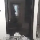 جميع انواع البويات وديكورات النماص تنومه المجارده ج 05357518