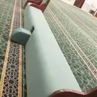 تفصيل تكايات مساجد