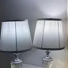 ابجورتين ب 80