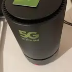 عرض الصيف الجبار Zain 5G