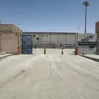 بوابات مواقف سيارات بوابات المواقف حاجز باركينج ذراع المواقف