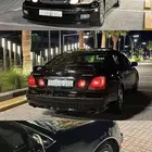 لكزس موديل 99