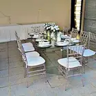 حفلات