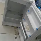 ثلاجه صغيره للبيع كهربا 220 ثلاجه