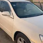 هوندا اكورد 2007