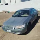 تويوتا كامري 2000