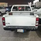 ونيت ايسوزو غمارتين 2016