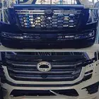 يوجد جميع قطع تويوتا والنيساان بجميع الموديلات