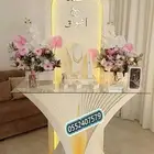 رفيد   خميس_مشيط  ابهاء  توصيل منازل هدايا   حف