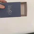 طباعة بوكس بخور طباعة اكياس قماش