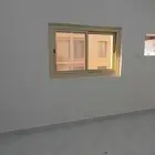 عماره للايجار بالكامل سكن موظفات أو شركه