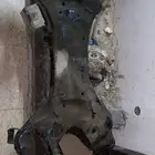 كمر سوناتا اوبتيما