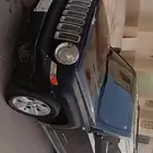 جيب مفحوص مجدد للبيع