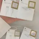 راس شاحن ابل معا الكيبل عرض حصري لا يفوتك