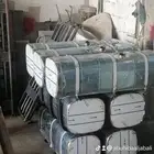 تانك ايسوزو 2018