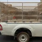 اسوزو دمكس 2006