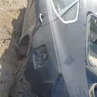 قطع غيار كيا كدينزا موديل 2018