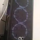 بي سي للبيع او البدل بسوني فايف