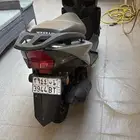 يوجد دباب للبيع