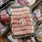 ذبايح هرافي وتيوس