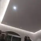 خيام ديكورات مشبات