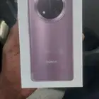 هونر