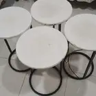 طاولة قهوه