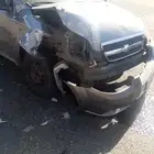 افيو موديل 2011 جير عادي