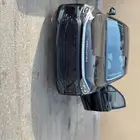 بايك يو 5 بلس موديل 2025