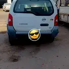 اكستيرا بيع قطع
