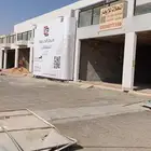 جبسن بورد افضل معلم بالرياض