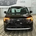 فورد تيريتوري ترند خليجي 2026