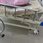 سرير طبي للبيع