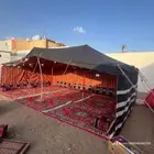 الطائف 2025