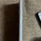 جوال ون بلس 3