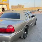 فورد ماركيز 2002