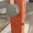 تركيب بوابات بوابة كراج بوابة مواقف نظام مواقف Parking