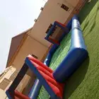 ملعب صابوني