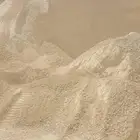 صبيز كساره وجميع انوع ادفان