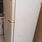 أغراض للبيع