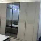نقل فك وتركيب الخرج وجميع مناطق المملكه