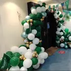 عروض بلونات لليوم الوطني السعودي