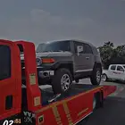 سطحة شمال الرياض