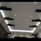 بويا و ديكور