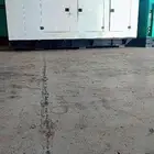 بيع  وايجار مولدات كهربائية حديثة  وتورلايت