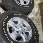 السلام عليكم للبيع جنوط مع كفرتها جديد تواصل خاص