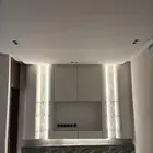 ديكورات شاشه كرف