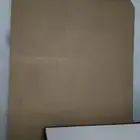 للبيع سرير خشب اصلي مع مرتبه نفرين السرير بي حاله جيده