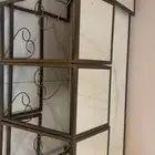 طاولات للبيع المستعجل